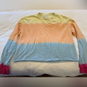 Spiritual Gangster top